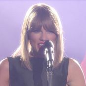 Download Taylor Swift Shake It Off Live Deutscher Radiopreis 2014 HD Video