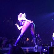 Download Britney Spears Touch of My Hand Sexy Thong Outfit Live Las Vegas HD Video