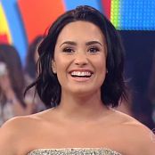 Download Demi Lovato Medley & Interview Do Huck Programa Do Dia 2015 HD Video