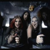 Download Spice Girls Spice Up Your Life Music Video