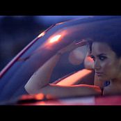 Download Demi Lovato Cool For The Summer HD Music Video