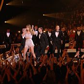 Download Taylor Swift Shake It Off Live MTV VMA 2014 HD Video