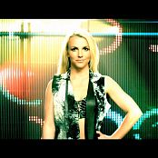 Download Britney Spears Twister Dance Commercial HD Video