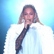 Download Beyonce Live MTV VMA 2016 1080p HD Video