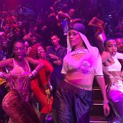 Download Rihanna Mini Concert Live VMA 2016 1080p HD Video