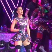 Download Katy Perry Roar Sexy New Outfit HD Video