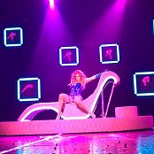 Download Jennifer Lopez If You Had My Love Live Super Sexy Show 2016 HD Video