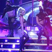 Download Britney Spears Slave 4 You Live Super Sexy Outfit 2015 HD Video