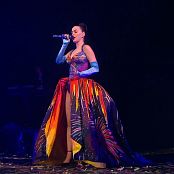 Download Katy Perry Firework Live BBC Radio 2014 HD Video