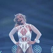 Download Britney Spears POM Full Concert Live Apple Music Festival 2016 HD Video