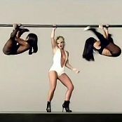 Download Britney Spears 3 Massmann Bootleg Video