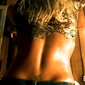 Download Britney Spears Ass Show Compilation HD Video