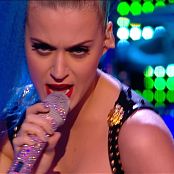 Download Katy Perry Part Of Me Live Le Grand Journal 2012 HD Video