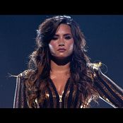 Download Demi Lovato Confident Live Future Now Tour 2016 HD Video