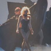 Download Britney Spears Baby One More Time Live Oct 30 HD Video