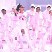 Download Rihanna Medley Live MTV VMA 2016 HD Video