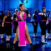 Download Cheryl Cole Fight For This Love Live 12 Dec 2007 Video