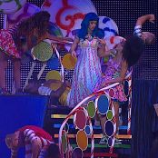 Download Katy Perry Medley Live RIO 1080p HD Video