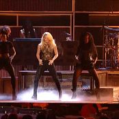 Download Shakira Loca Live 2011 HD Video