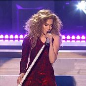 Download Jennifer Lopez First Love Jimmy Fallon 2014 HD Video