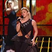 Download Shakira Did It Again Live X Factor 2009 HD Video