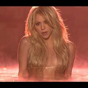 Download Shakira & Rihanna Cant Remember To Forget HD Music Video