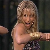 Download Rachel Stevens Some Girls Live Olympics Touch Buckingham Palace 2004 Video