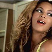 Download Beyonce Party HD Music Video