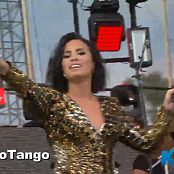 Download Demi Lovato Live Wango Tango KIIS 2016 HD Video