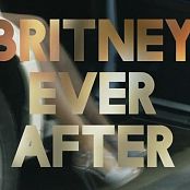 Download Britney Ever After 2017 Documentary Video