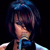 Download Rihanna Unfaithful Live GGB HD Video