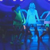 Download Britney Spears Boys Live POM 2015 HD Video