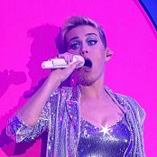 Download Katy Perry Live Show BBC Radio 1st Big Weekend 2017 HD Video