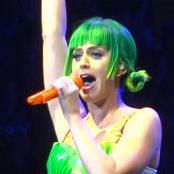 Download Katy Perry Teenage Dream Live Los Angels 2014 HD Video
