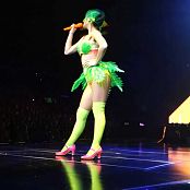 Download Katy Perry Teenage Dream Live Los Angeles 2014 HD Video
