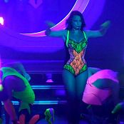 Download Britney Spears Boys Live POM Tour 2015 HD Video