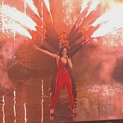 Download Katy Perry Live Performance AMA 2010 HD Video
