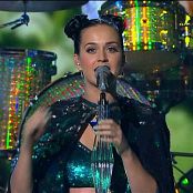 Download Katy Perry Roar Live X Factor Australia 2013 HD Video