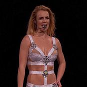 Download Britney Spears 3 Live The Femme Fatale Tour HD Video