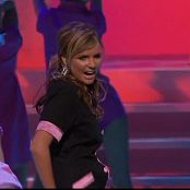 Download Girls Aloud The Show Live Royal Variety 2004 Video