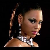 Download Beyonce Get Me Bodied HD Music Video