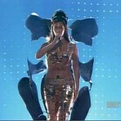 Download Beyonce Get Me Bodied Live Bet Awards Video