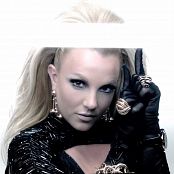 Download Britney Spears Scream & Shout HD Music Video