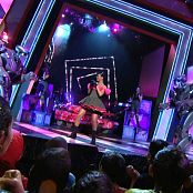 Download Rihanna Medley Live Nickelodeon Kids Choice Awards 2010 HD Video