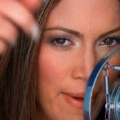 Download Jennifer Lopez Baila DVDR Video