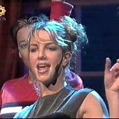 Download Britney Spears You Drive Me Crazy Live Tros TV 1999 Video