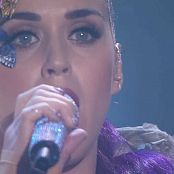 Download Katy Perry Wide Awake Live Much Music Video Awards 2012 HD Video