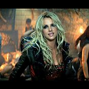 Download Britney Spears Till The World Ends HD Music Video