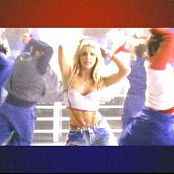 Download Britney Spears Pepsi Commercial 90 Seconds Version Video