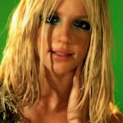 Download Britney Spears Slave 4 U Acapella Version DVDR Video
